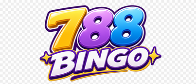 788 Bingo
